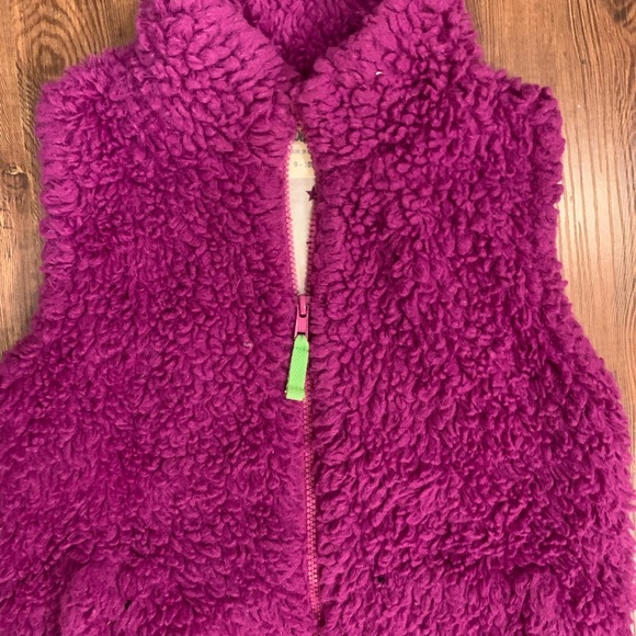 Girls vest and leggings set Mini Boden & Matilda Jane vest 8/10 leggings XL - Picture 3 of 7